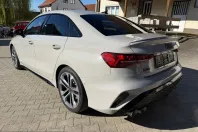 Audi S3 din 2025 cu 9.293 km - oferta AUD213975 - foto 9