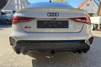 Audi S3 din 2025 cu 9.293 km - oferta AUD213975 - foto 10