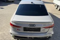 Audi S3 din 2025 cu 9.293 km - oferta AUD213975 - foto 11