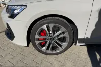Audi S3 din 2025 cu 9.293 km - oferta AUD213975 - foto 15