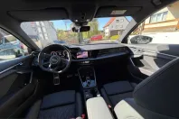 Audi S3 din 2025 cu 9.293 km - oferta AUD213975 - foto 22
