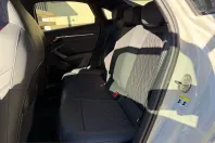 Audi S3 din 2025 cu 9.293 km - oferta AUD213975 - foto 26