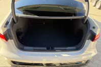 Audi S3 din 2025 cu 9.293 km - oferta AUD213975 - foto 31