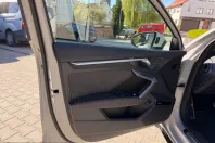 Audi S3 din 2025 cu 9.293 km - oferta AUD213975 - foto 34