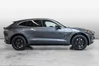 Aston Martin DBX din 2025 cu 15.000 km - oferta AST213976 - foto 3