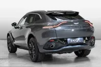 Aston Martin DBX din 2025 cu 15.000 km - oferta AST213976 - foto 4