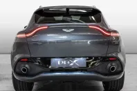Aston Martin DBX din 2025 cu 15.000 km - oferta AST213976 - foto 5