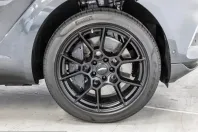 Aston Martin DBX din 2025 cu 15.000 km - oferta AST213976 - foto 6