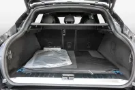 Aston Martin DBX din 2025 cu 15.000 km - oferta AST213976 - foto 8