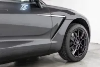 Aston Martin DBX din 2025 cu 15.000 km - oferta AST213976 - foto 9
