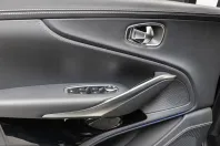 Aston Martin DBX din 2025 cu 15.000 km - oferta AST213976 - foto 10