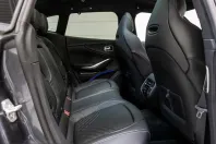 Aston Martin DBX din 2025 cu 15.000 km - oferta AST213976 - foto 11