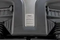 Aston Martin DBX din 2025 cu 15.000 km - oferta AST213976 - foto 12