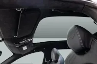Aston Martin DBX din 2025 cu 15.000 km - oferta AST213976 - foto 13