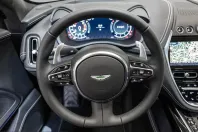 Aston Martin DBX din 2025 cu 15.000 km - oferta AST213976 - foto 16