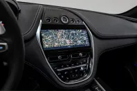 Aston Martin DBX din 2025 cu 15.000 km - oferta AST213976 - foto 17