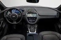 Aston Martin DBX din 2025 cu 15.000 km - oferta AST213976 - foto 19