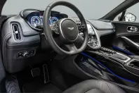 Aston Martin DBX din 2025 cu 15.000 km - oferta AST213976 - foto 21