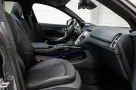 Aston Martin DBX din 2025 cu 15.000 km - oferta AST213976 - foto 22