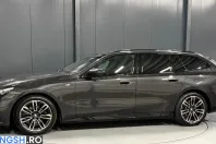 BMW 520 (Seria 5) din 2024 cu 17.000 km - oferta BMW213977 - foto 4