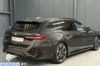 BMW 520 (Seria 5) din 2024 cu 17.000 km - oferta BMW213977 - foto 7