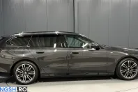 BMW 520 (Seria 5) din 2024 cu 17.000 km - oferta BMW213977 - foto 8