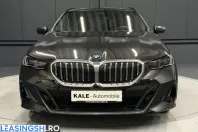 BMW 520 (Seria 5) din 2024 cu 17.000 km - oferta BMW213977 - foto 10