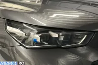 BMW 520 (Seria 5) din 2024 cu 17.000 km - oferta BMW213977 - foto 11