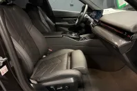 BMW 520 (Seria 5) din 2024 cu 17.000 km - oferta BMW213977 - foto 12