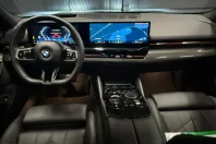 BMW 520 (Seria 5) din 2024 cu 17.000 km - oferta BMW213977 - foto 15