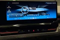 BMW 520 (Seria 5) din 2024 cu 17.000 km - oferta BMW213977 - foto 18