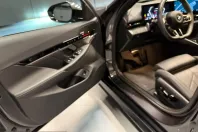 BMW 520 (Seria 5) din 2024 cu 17.000 km - oferta BMW213977 - foto 25