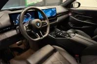 BMW 520 (Seria 5) din 2024 cu 17.000 km - oferta BMW213977 - foto 27