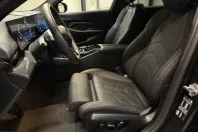 BMW 520 (Seria 5) din 2024 cu 17.000 km - oferta BMW213977 - foto 28