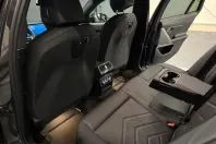 BMW 520 (Seria 5) din 2024 cu 17.000 km - oferta BMW213977 - foto 31