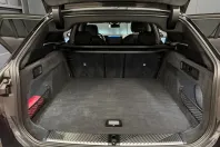 BMW 520 (Seria 5) din 2024 cu 17.000 km - oferta BMW213977 - foto 32