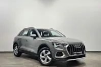 Audi Q3 din 2024 cu 18.920 km - oferta AUD213978 - foto 2