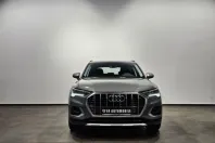 Audi Q3 din 2024 cu 18.920 km - oferta AUD213978 - foto 3