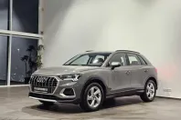 Audi Q3 din 2024 cu 18.920 km - oferta AUD213978 - foto 4