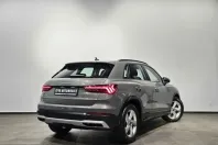 Audi Q3 din 2024 cu 18.920 km - oferta AUD213978 - foto 9