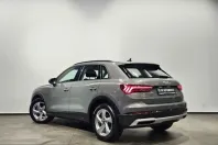 Audi Q3 din 2024 cu 18.920 km - oferta AUD213978 - foto 10