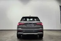 Audi Q3 din 2024 cu 18.920 km - oferta AUD213978 - foto 11