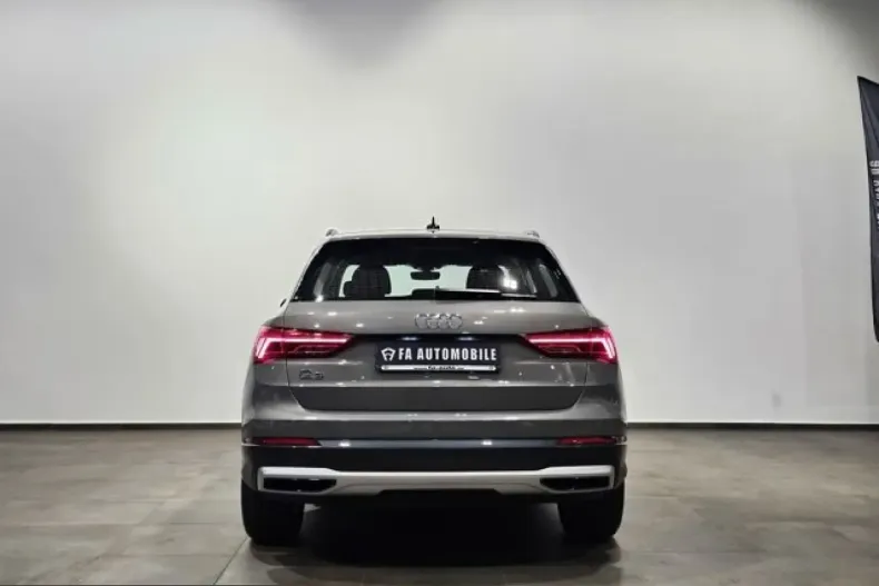 Audi Q3 din 2024 cu 18.920 km - oferta AUD213978 - foto 11