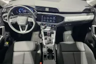 Audi Q3 din 2024 cu 18.920 km - oferta AUD213978 - foto 12