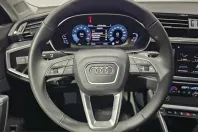 Audi Q3 din 2024 cu 18.920 km - oferta AUD213978 - foto 13