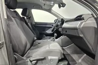 Audi Q3 din 2024 cu 18.920 km - oferta AUD213978 - foto 15