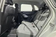 Audi Q3 din 2024 cu 18.920 km - oferta AUD213978 - foto 16