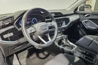 Audi Q3 din 2024 cu 18.920 km - oferta AUD213978 - foto 17