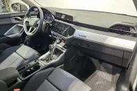 Audi Q3 din 2024 cu 18.920 km - oferta AUD213978 - foto 18