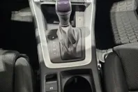 Audi Q3 din 2024 cu 18.920 km - oferta AUD213978 - foto 19